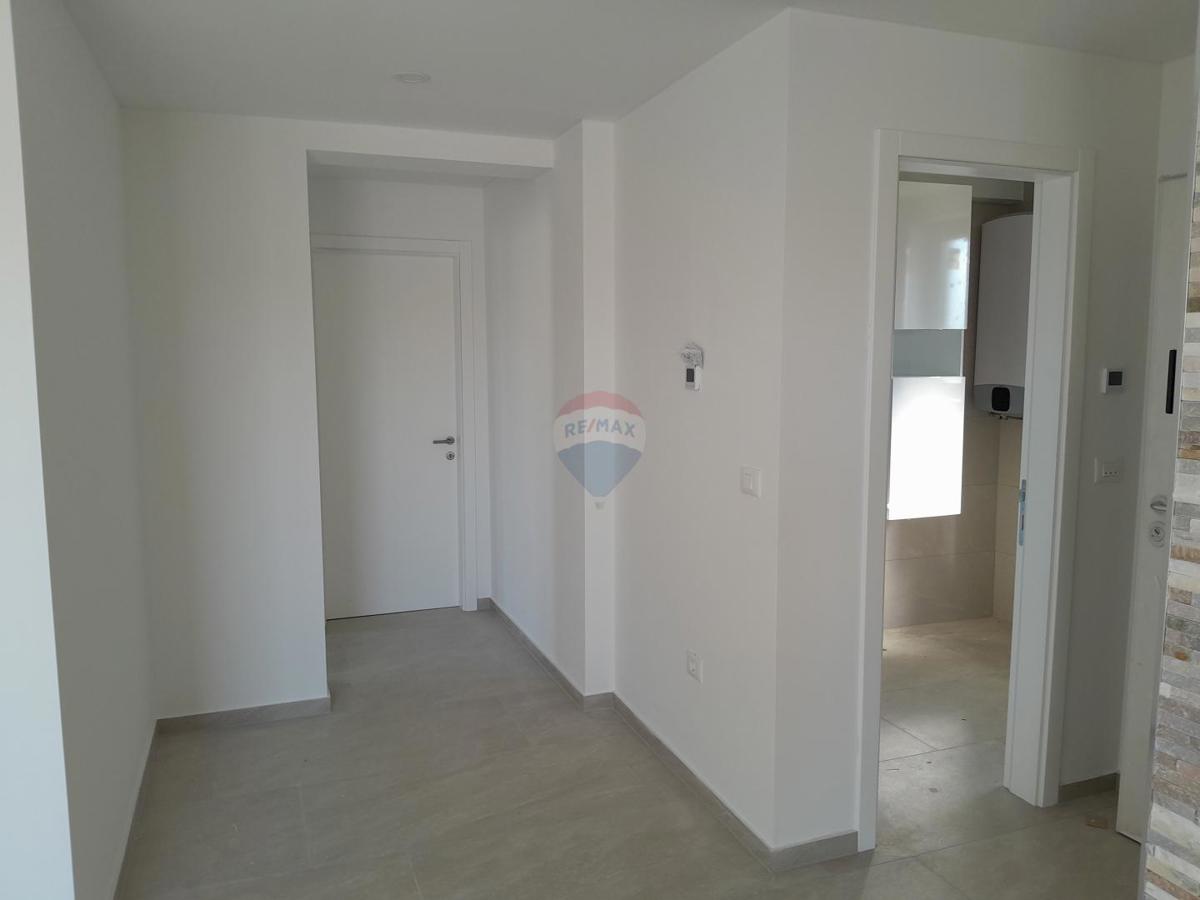 Stanovanje/Apartma Medulin, 98,12m2