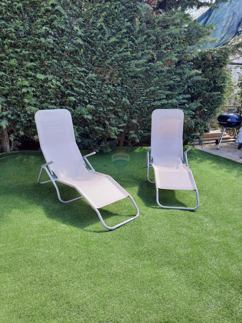 Hiša Pješčana Uvala, Medulin, 100m2