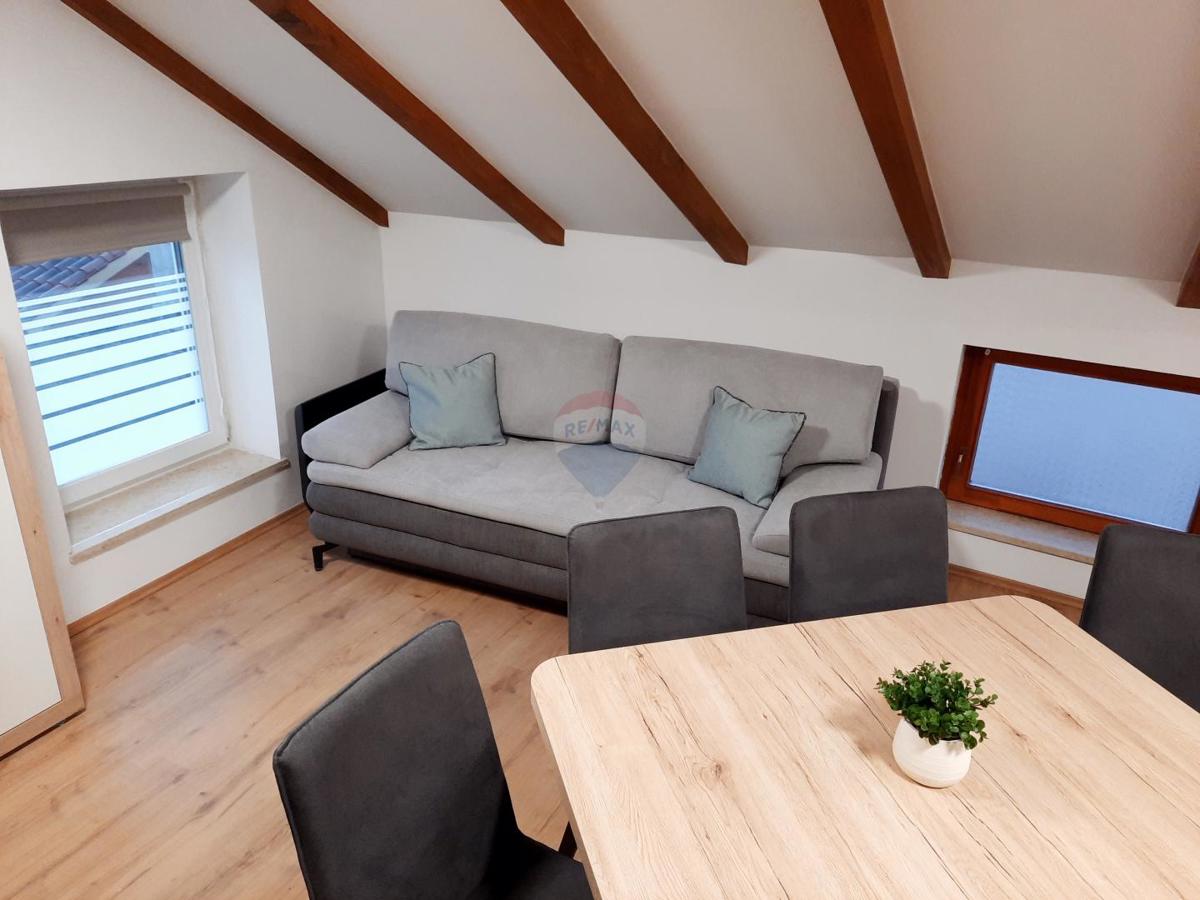 Hiša Pješčana Uvala, Medulin, 100m2