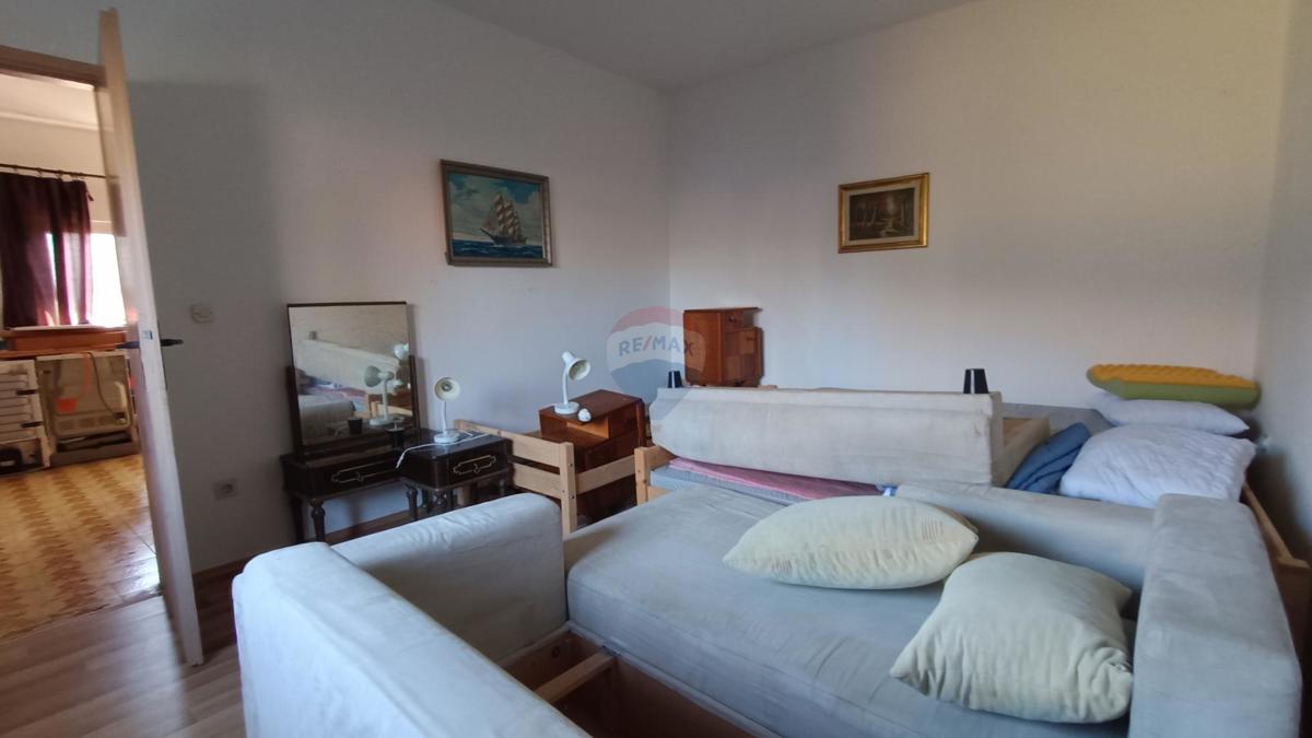 Istra, Hiša Bokordići, Svetvinčenat, 200m2