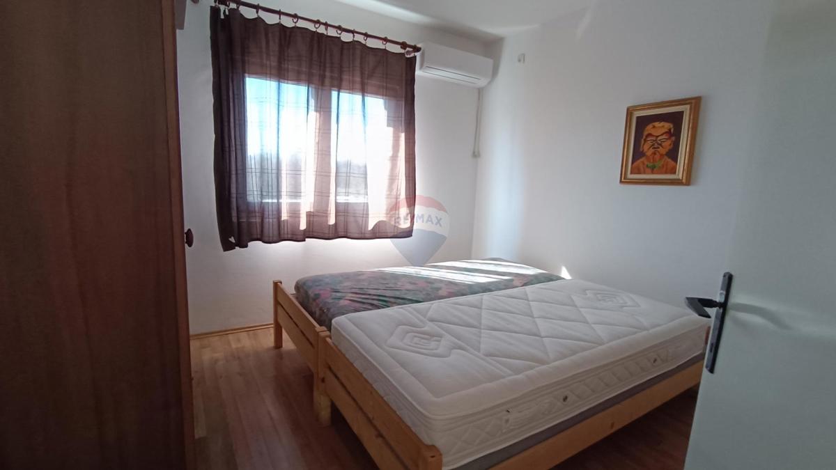 Istra, Hiša Bokordići, Svetvinčenat, 200m2