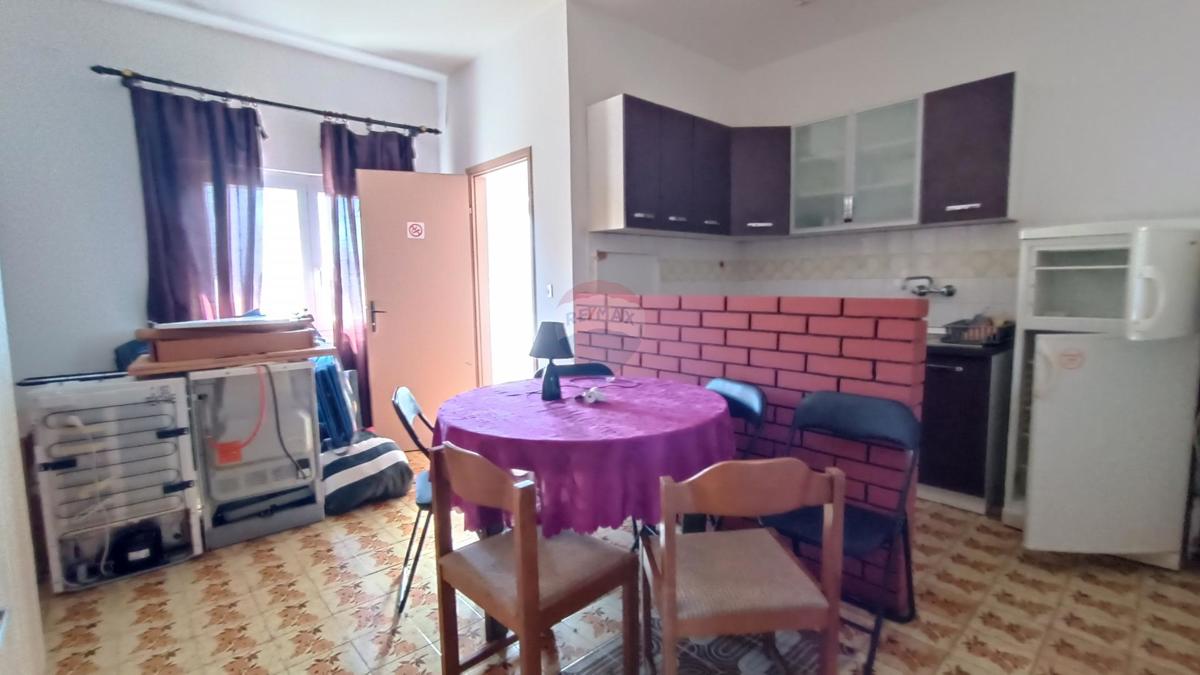 Istra, Hiša Bokordići, Svetvinčenat, 200m2