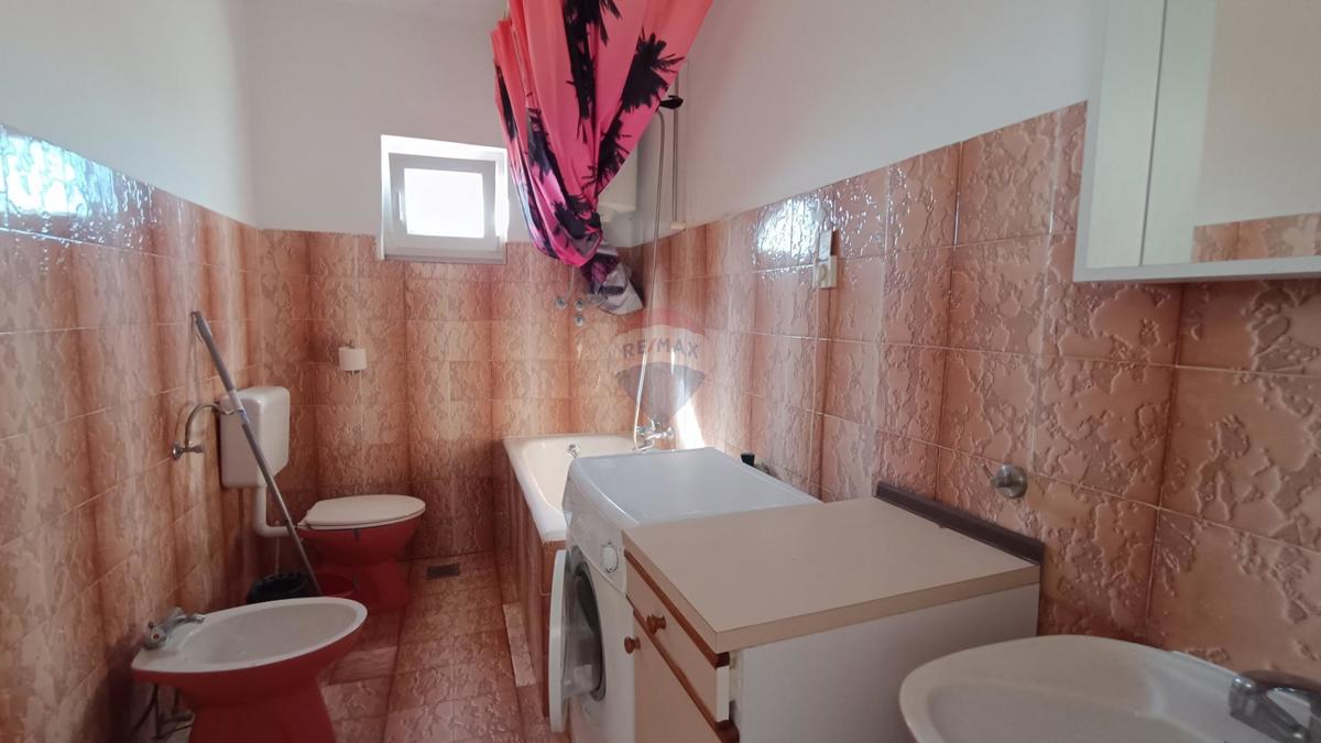 Istra, Hiša Bokordići, Svetvinčenat, 200m2