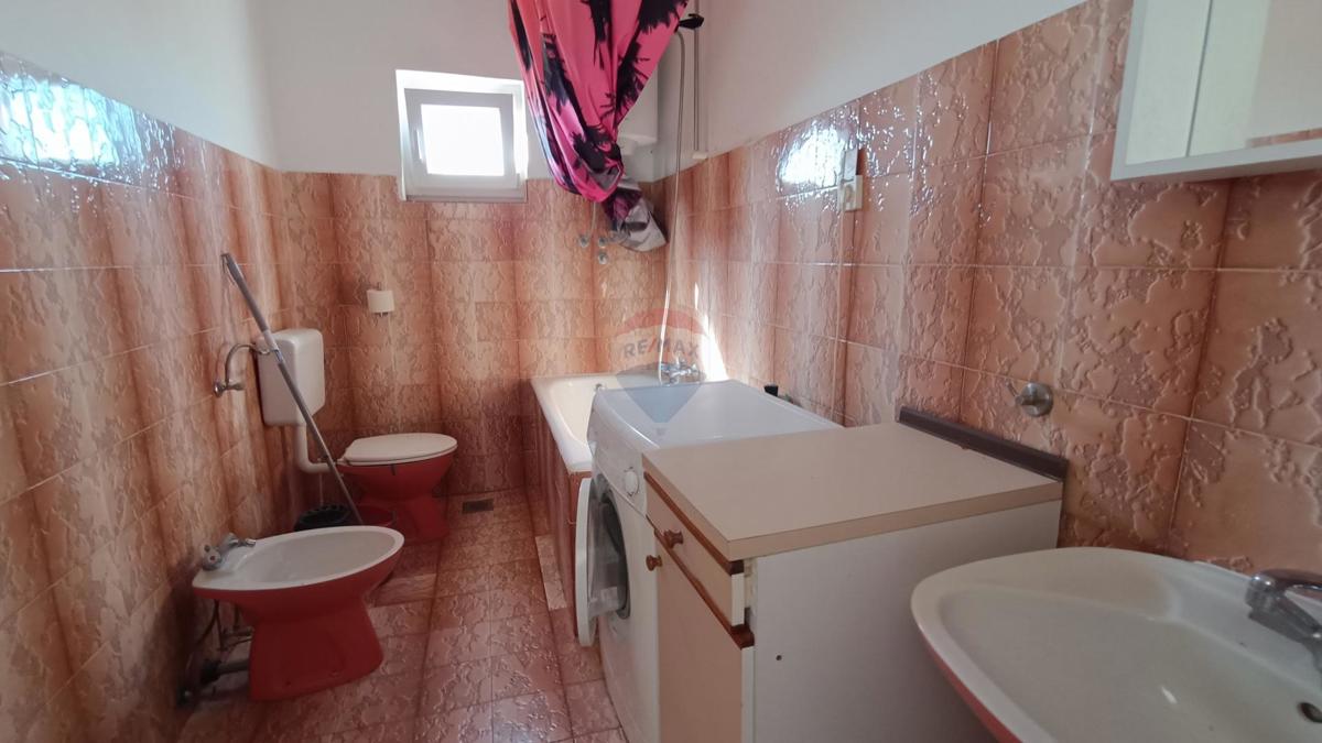 Istra, Hiša Bokordići, Svetvinčenat, 200m2