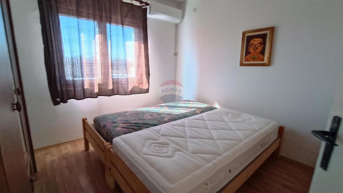 Istra, Hiša Bokordići, Svetvinčenat, 200m2