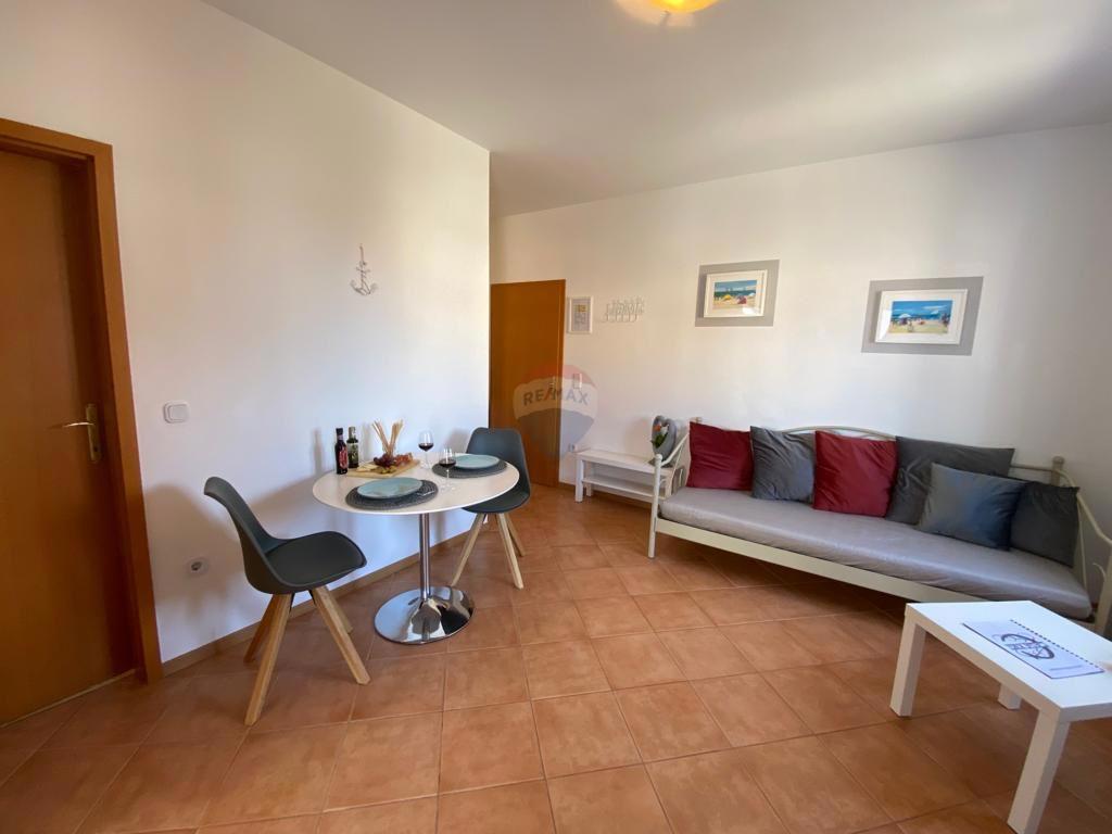 Hiša Rovinj, 580m2