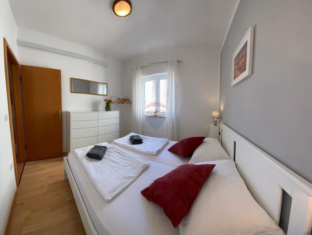 Hiša Rovinj, 580m2