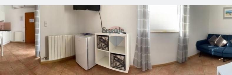 Hiša Rovinj, 580m2