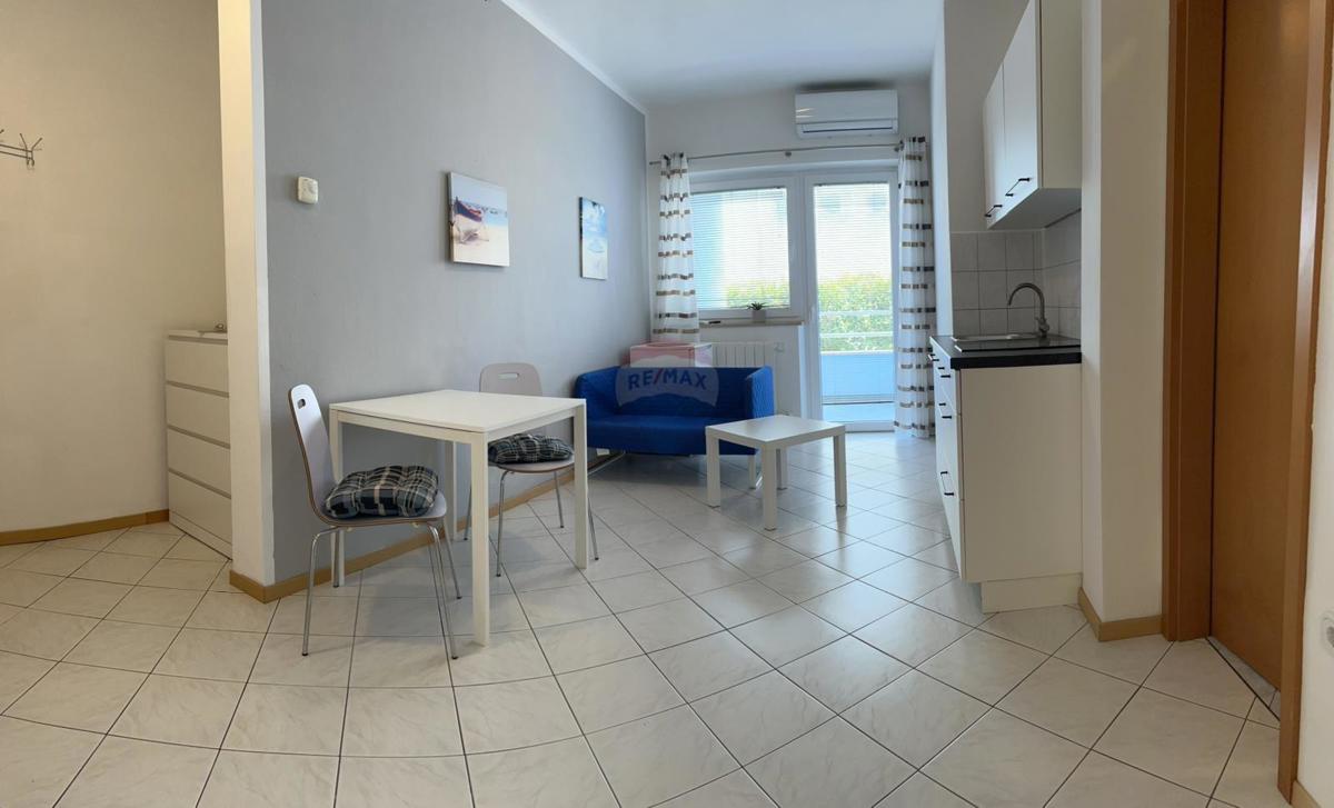 Hiša Rovinj, 580m2