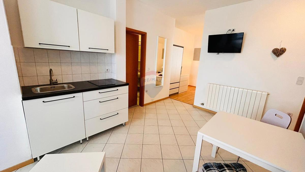 Hiša Rovinj, 580m2