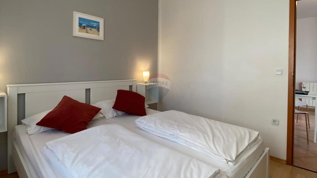 Hiša Rovinj, 580m2