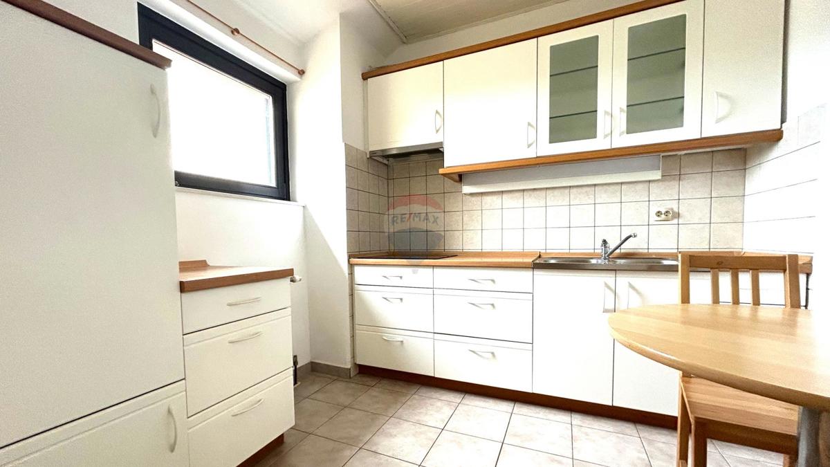 Stanovanje/Apartma Umag, 43,40m2