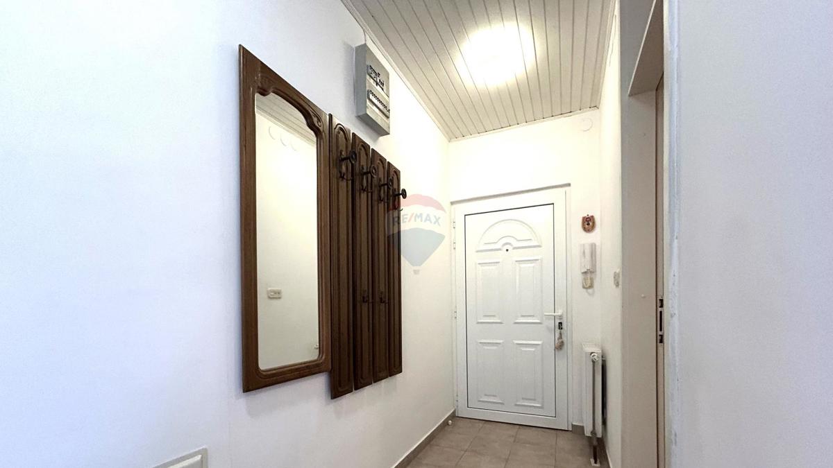 Stanovanje/Apartma Umag, 43,40m2