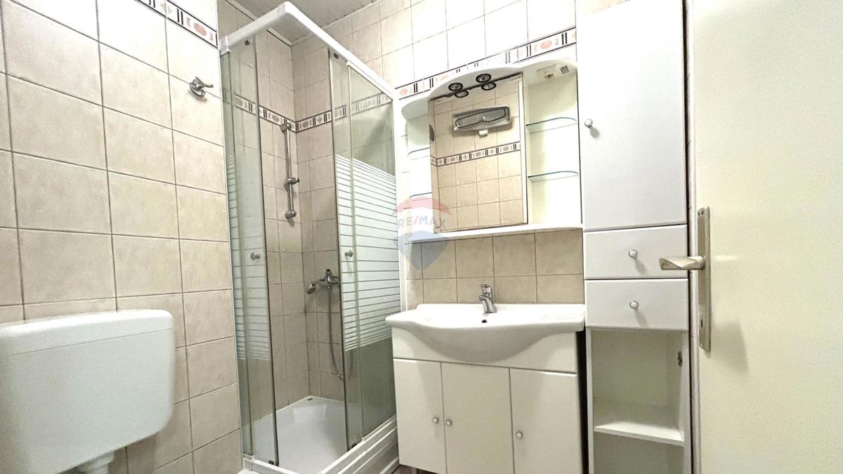 Stanovanje/Apartma Umag, 43,40m2