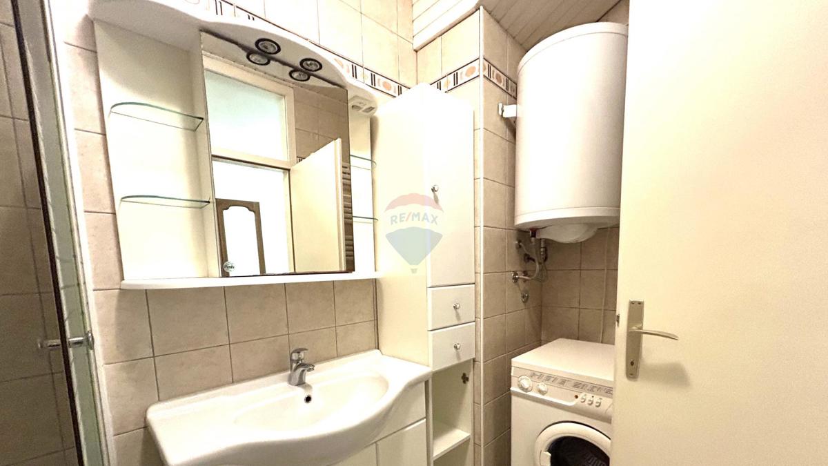 Stanovanje/Apartma Umag, 43,40m2