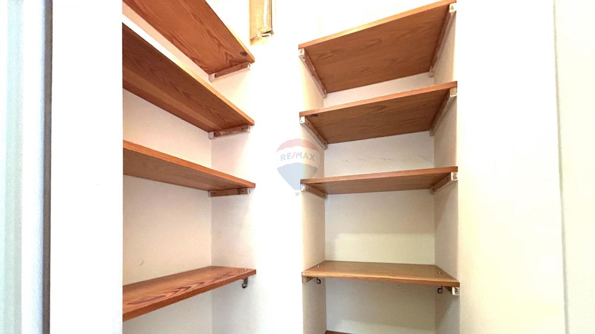 Stanovanje/Apartma Umag, 43,40m2