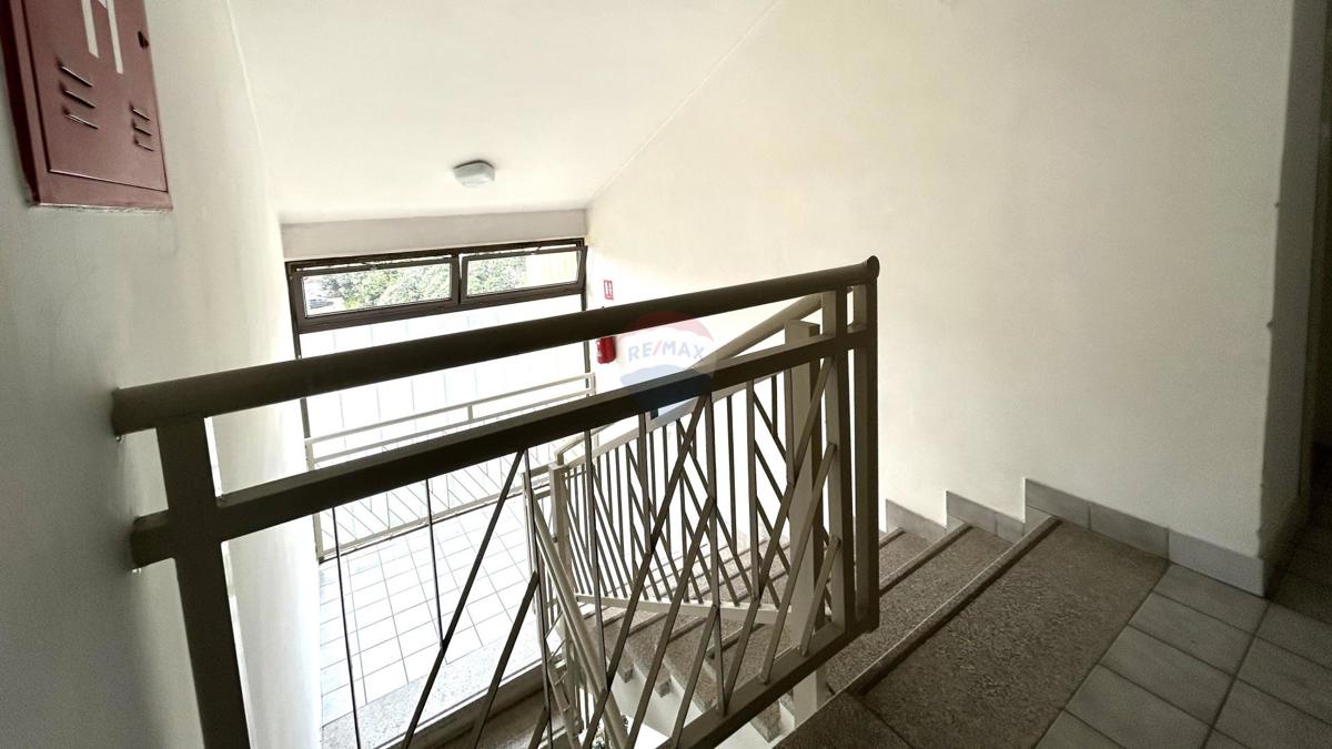 Stanovanje/Apartma Umag, 43,40m2