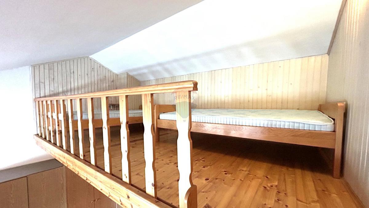 Stanovanje/Apartma Umag, 43,40m2