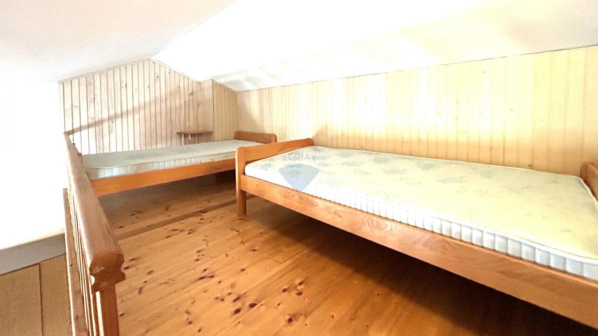 Stanovanje/Apartma Umag, 43,40m2