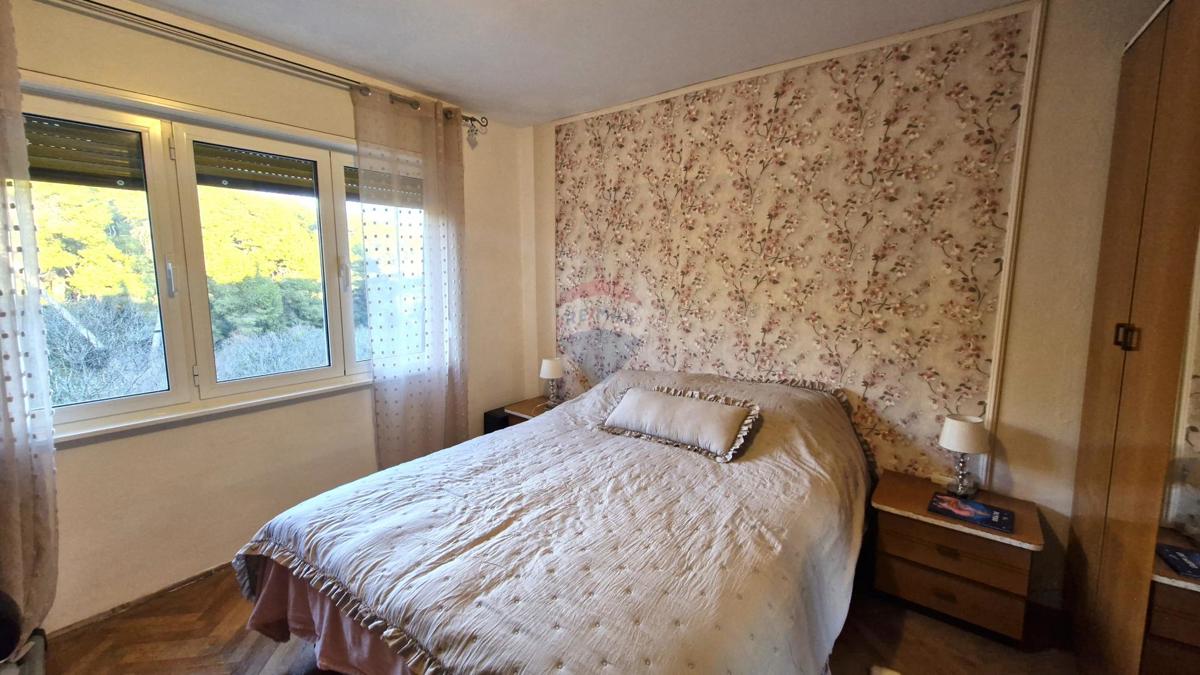Stanovanje/Apartma Šijana, Pula, 96m2