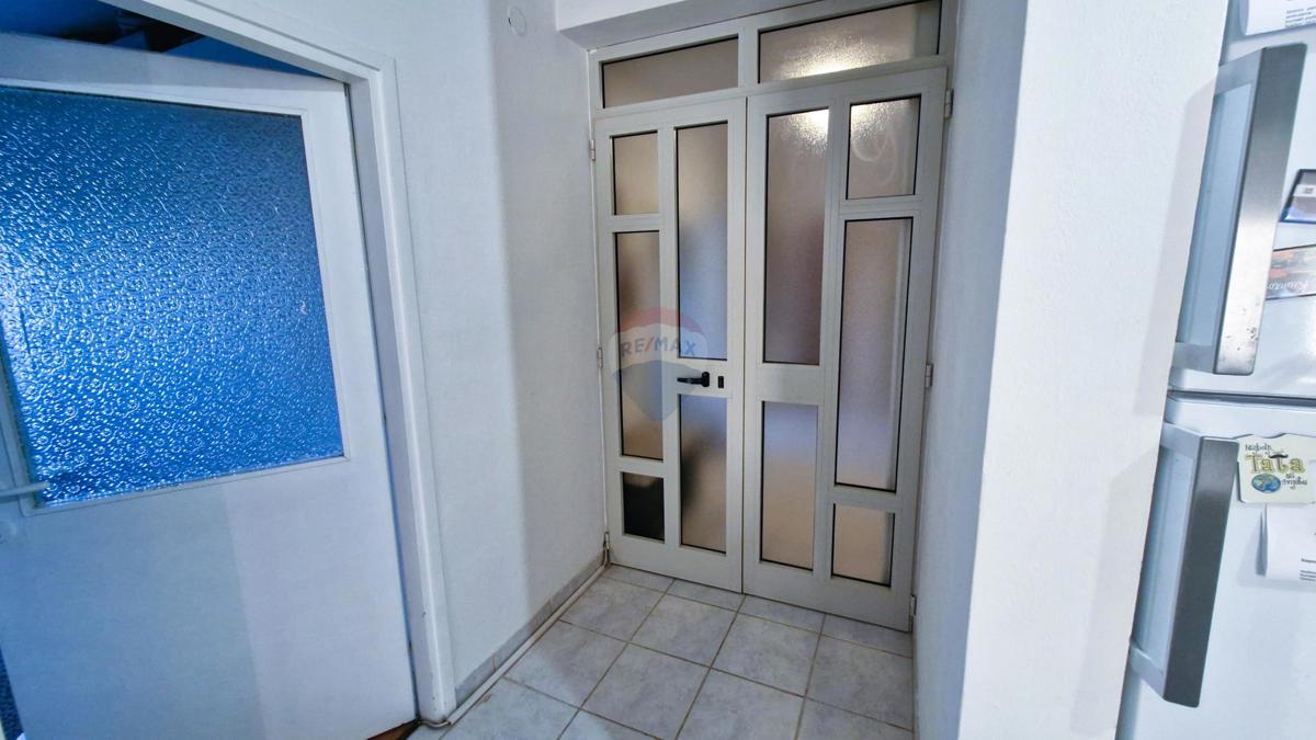 Stanovanje/Apartma Šijana, Pula, 96m2