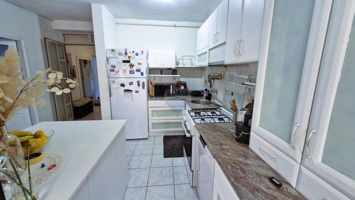 Stanovanje/Apartma Šijana, Pula, 96m2