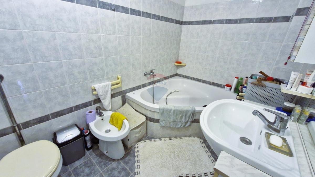 Stanovanje/Apartma Šijana, Pula, 96m2