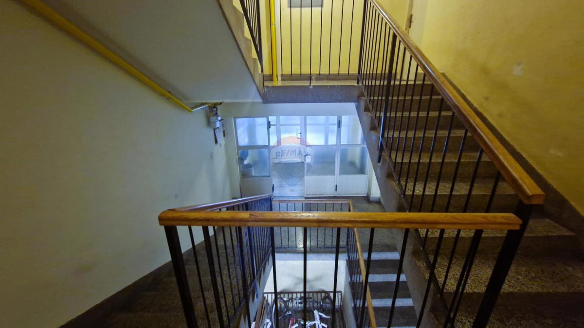 Stanovanje/Apartma Šijana, Pula, 96m2