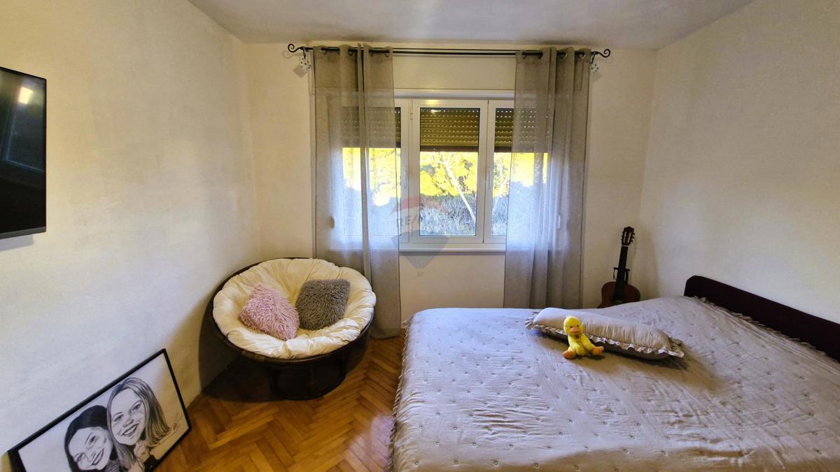 Stanovanje/Apartma Šijana, Pula, 96m2
