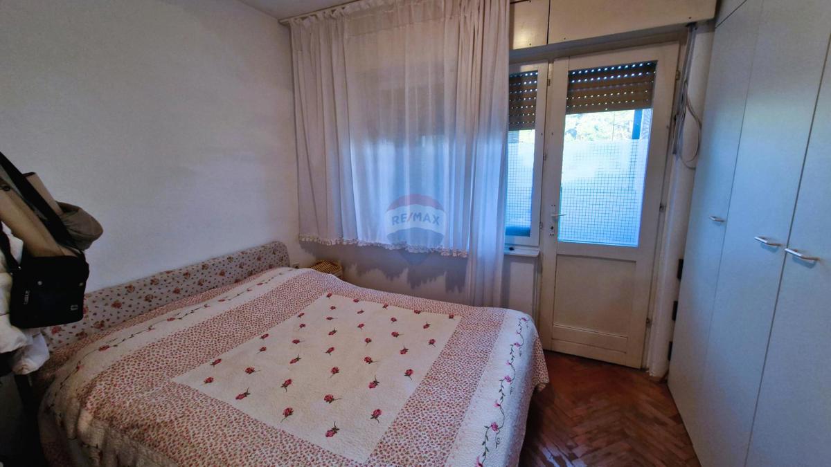 Stanovanje/Apartma Šijana, Pula, 96m2