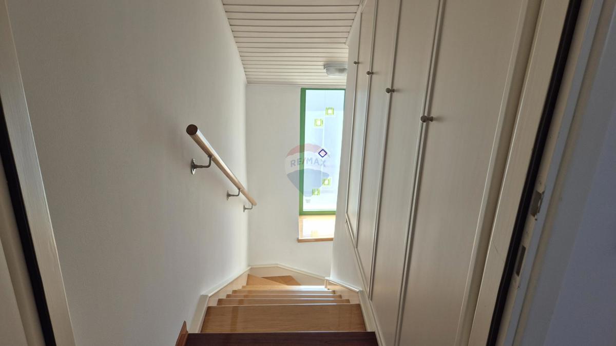 Hiša Poreč, 125m2