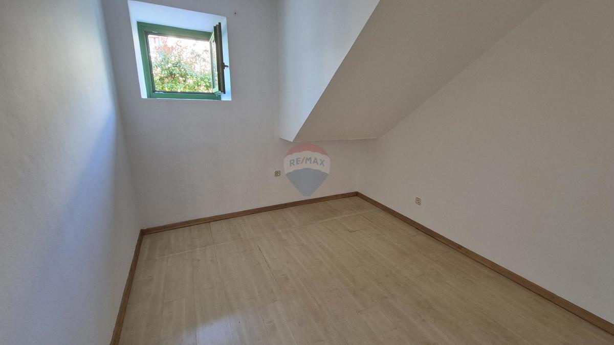 Hiša Poreč, 125m2