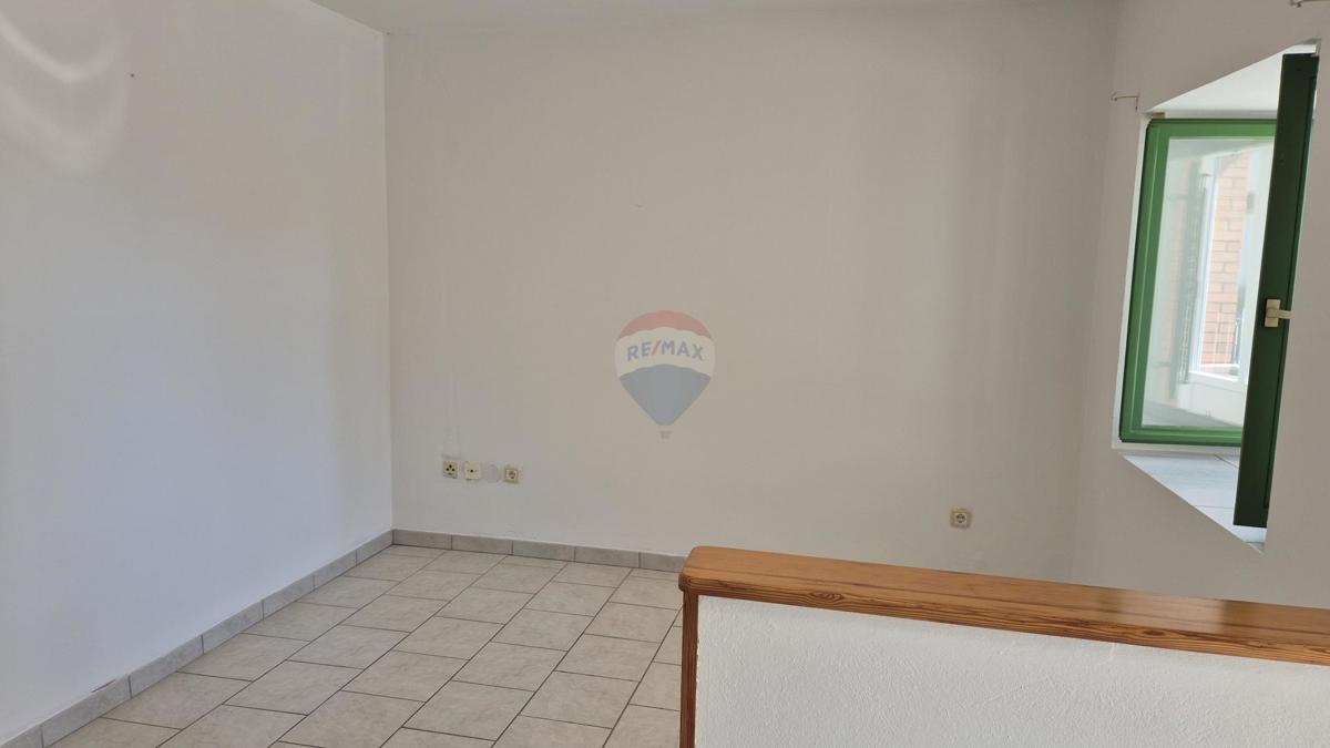 Hiša Poreč, 125m2
