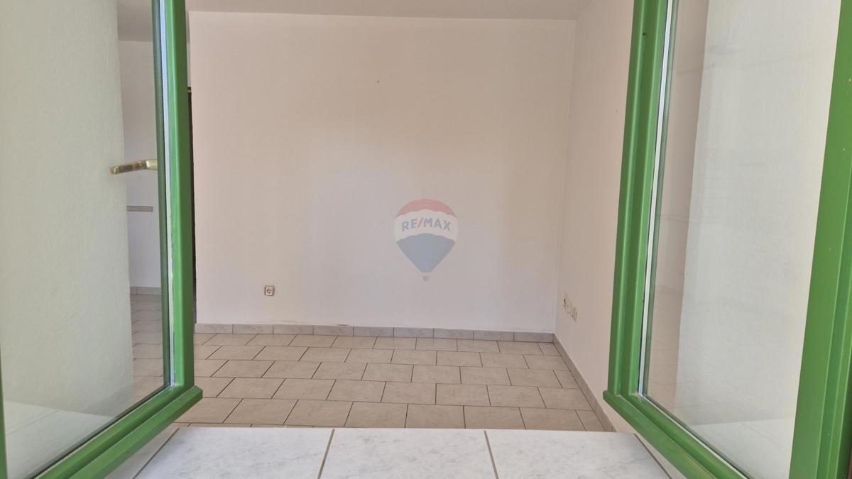 Hiša Poreč, 125m2