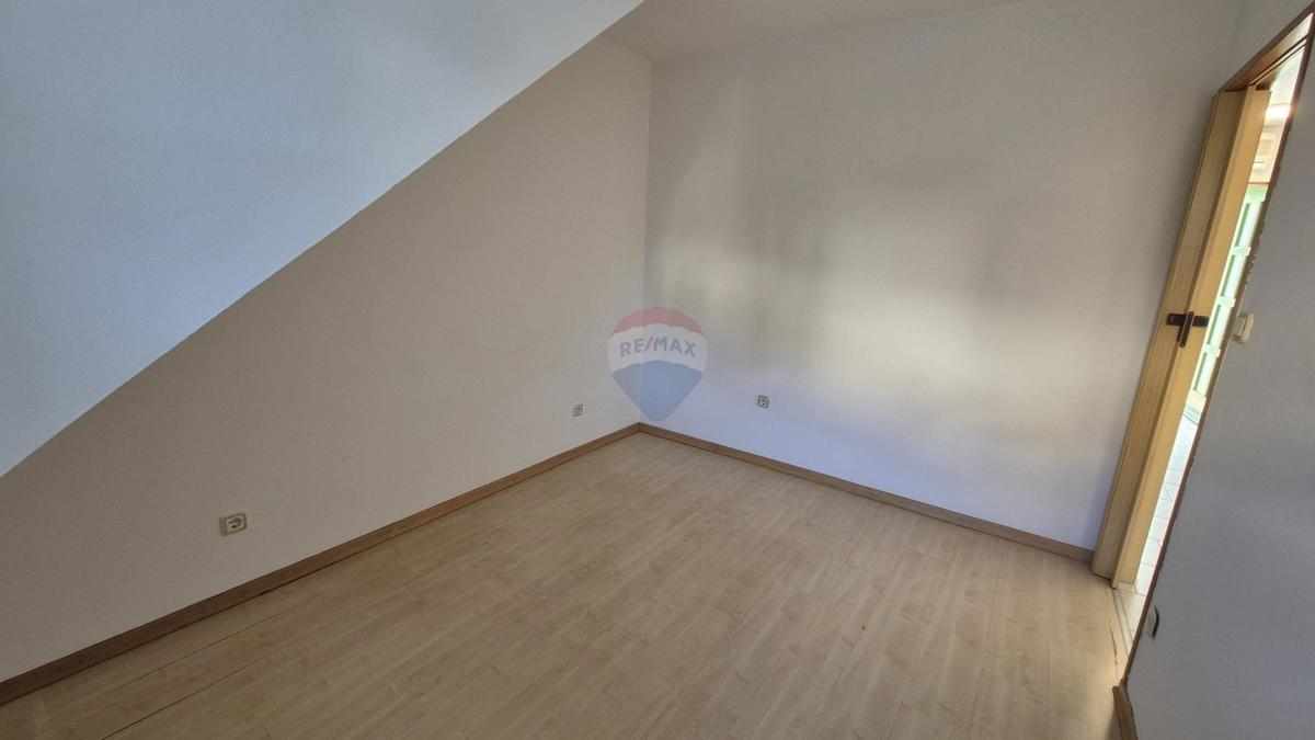Hiša Poreč, 125m2