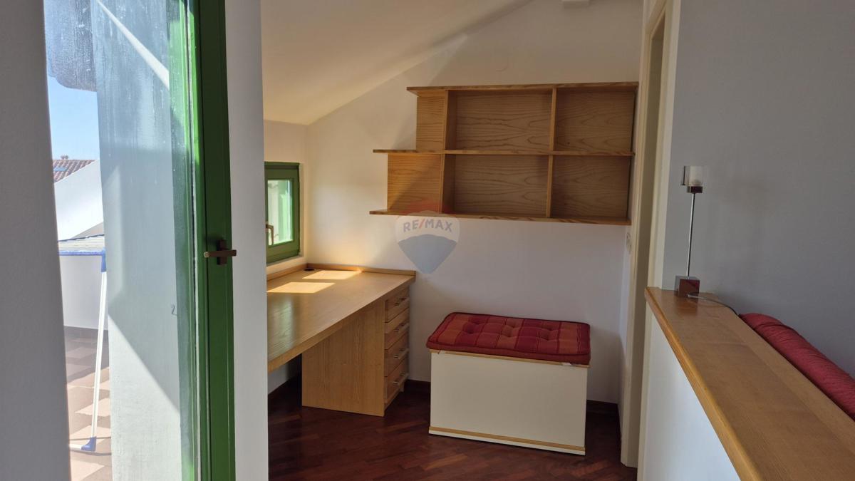 Hiša Poreč, 125m2