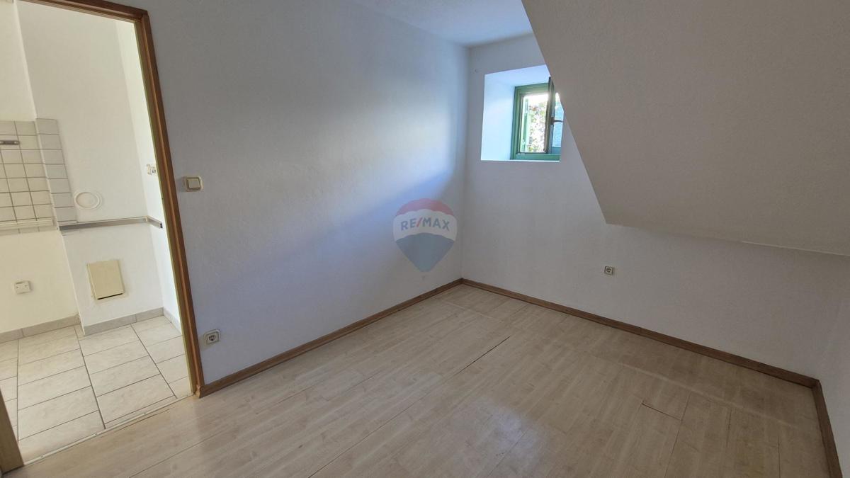 Hiša Poreč, 125m2