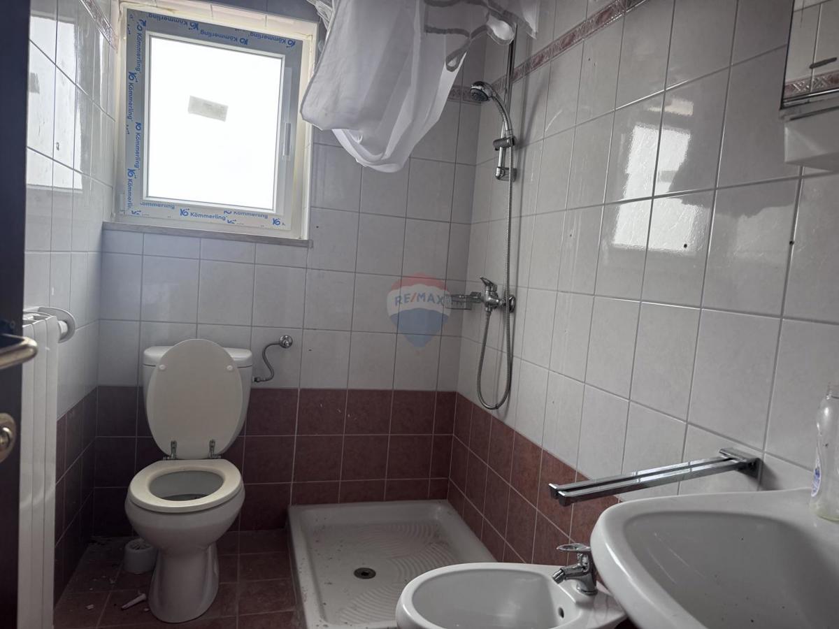 Stanovanje/Apartma Krk, 105m2