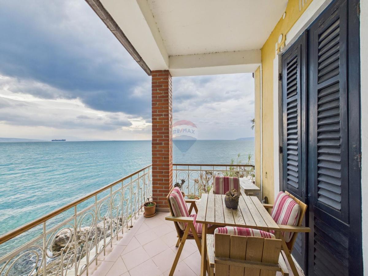 Stanovanje/Apartma Ičići, Opatija - Okolica, 75m2