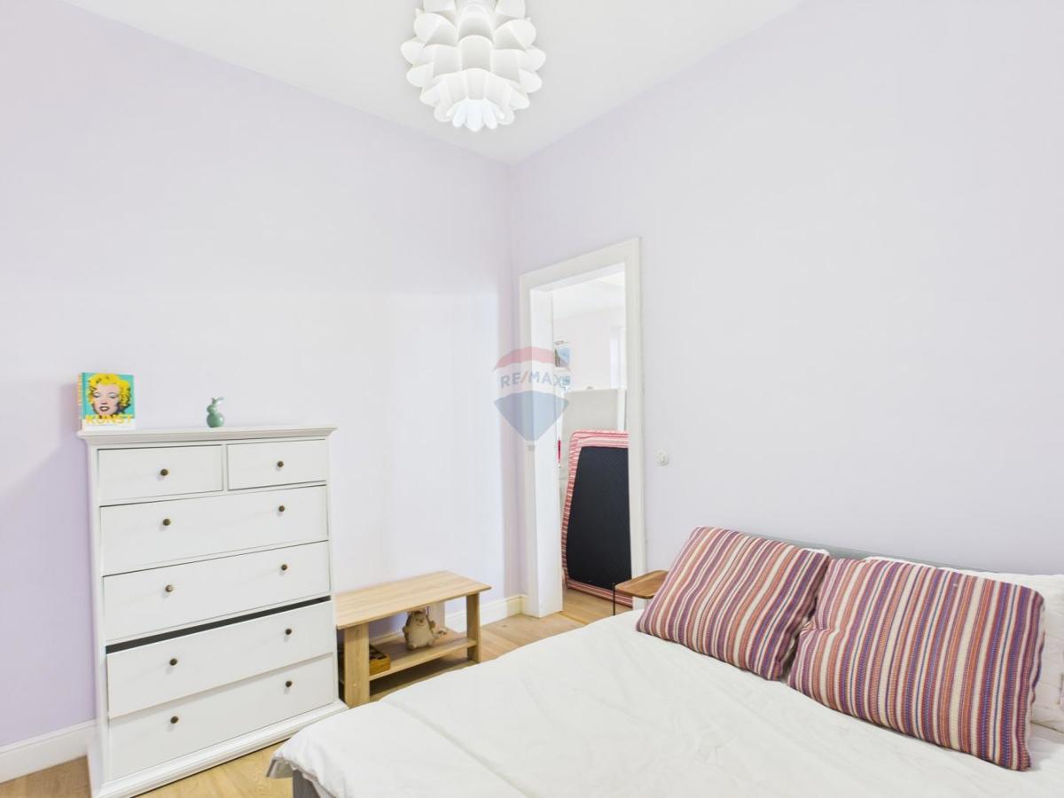 Stanovanje/Apartma Ičići, Opatija - Okolica, 75m2