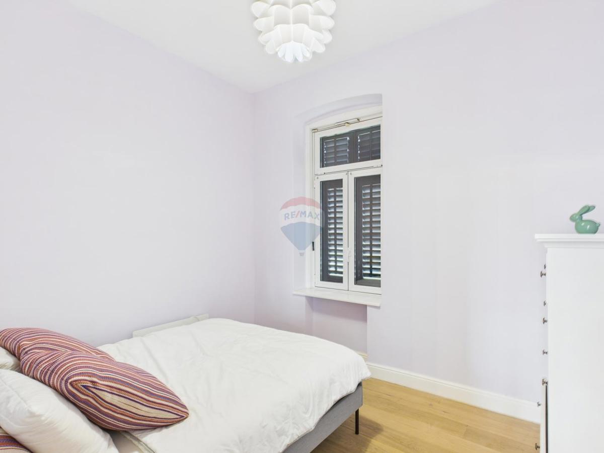 Stanovanje/Apartma Ičići, Opatija - Okolica, 75m2