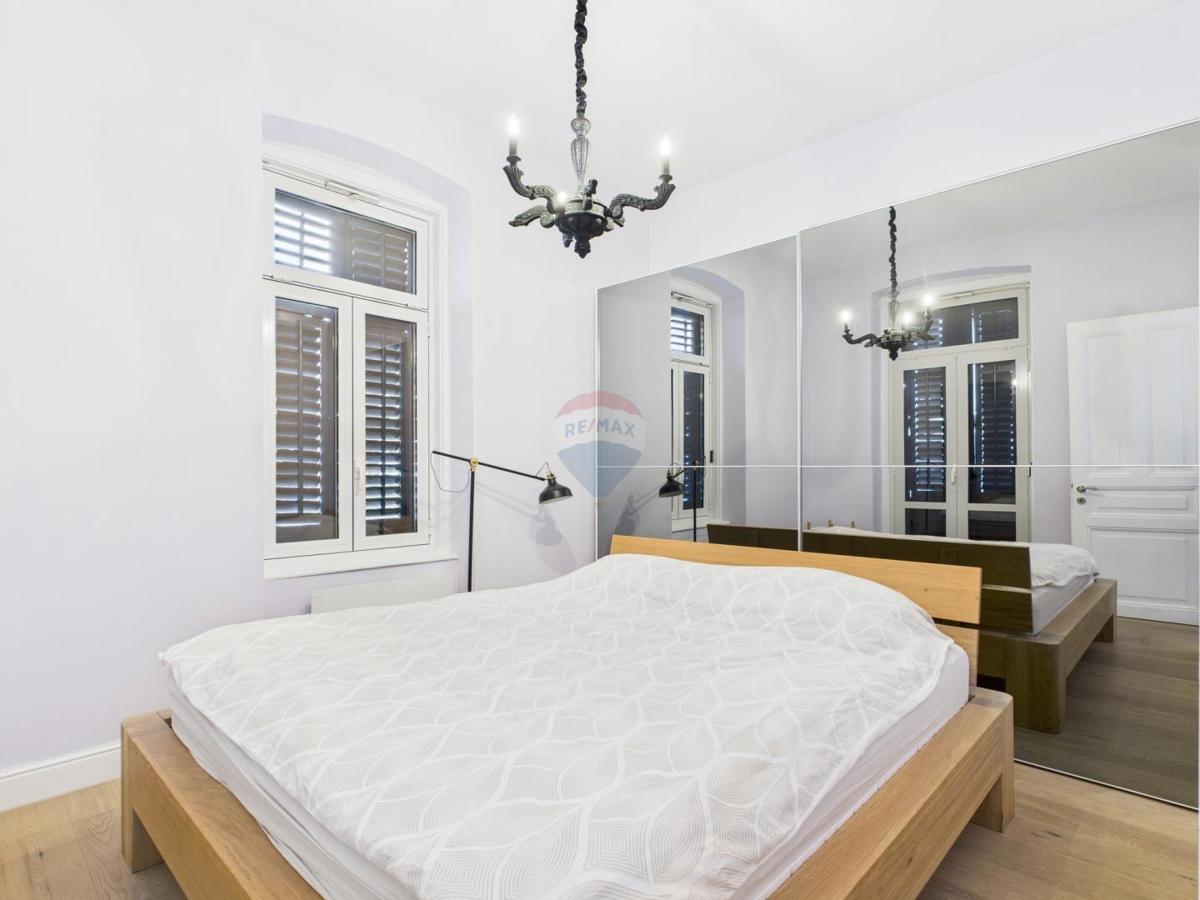 Stanovanje/Apartma Ičići, Opatija - Okolica, 75m2