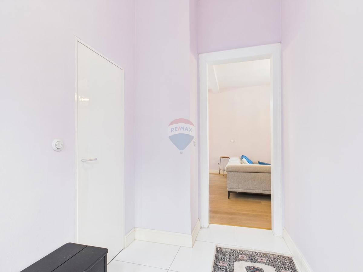 Stanovanje/Apartma Ičići, Opatija - Okolica, 75m2