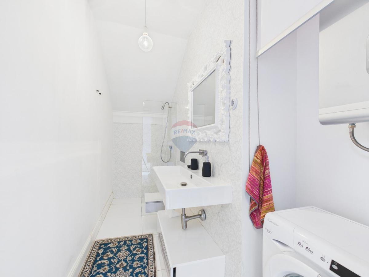 Stanovanje/Apartma Ičići, Opatija - Okolica, 75m2