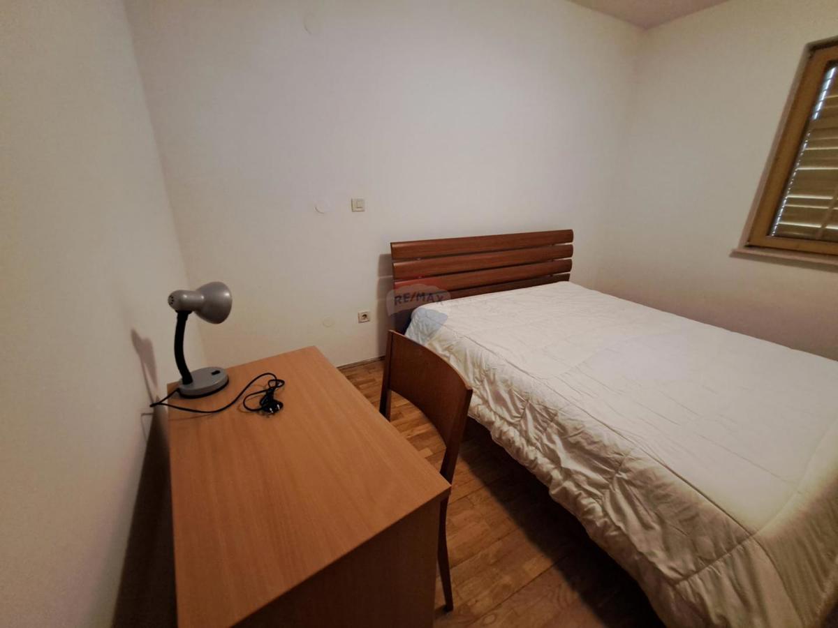 Stanovanje/Apartma Pobri, Opatija - Okolica, 42m2