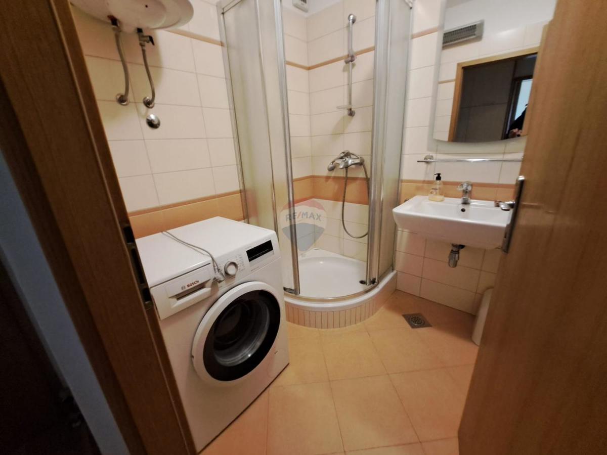 Stanovanje/Apartma Pobri, Opatija - Okolica, 42m2