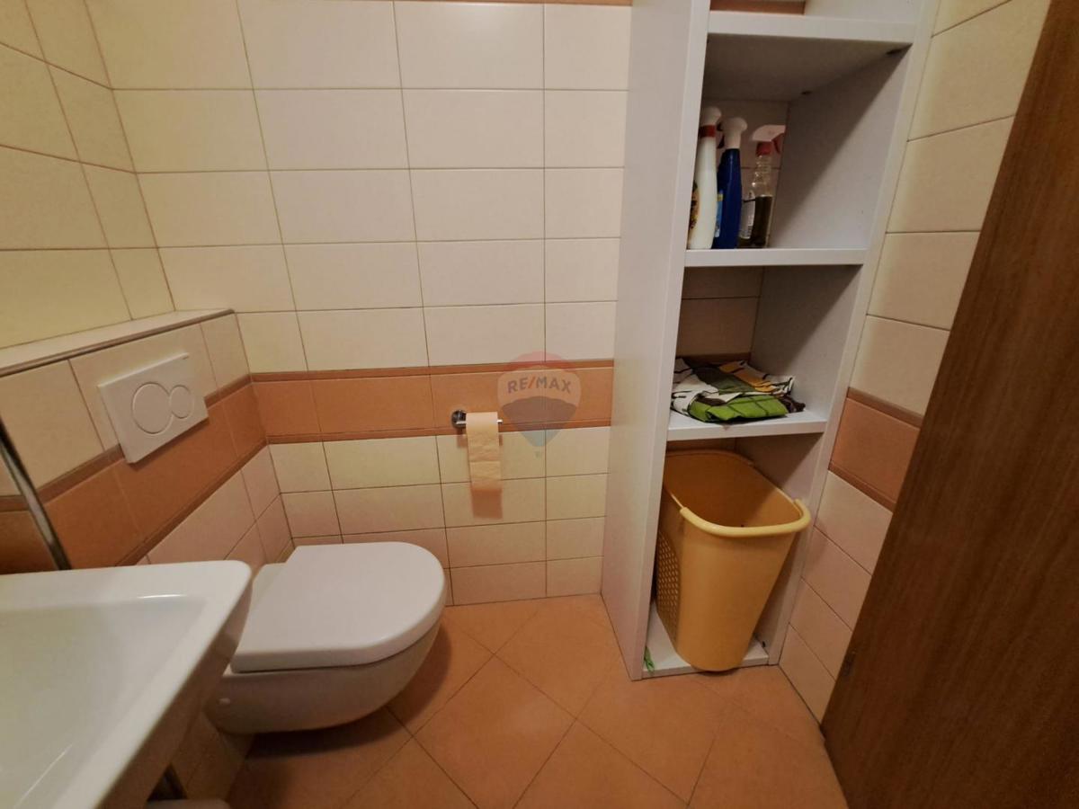 Stanovanje/Apartma Pobri, Opatija - Okolica, 42m2