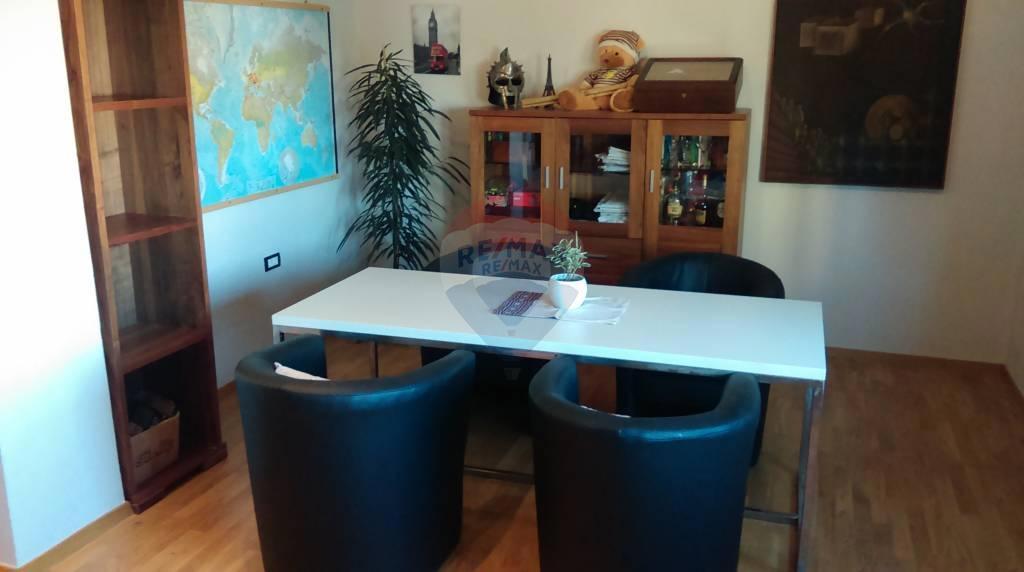 Hiša Stoja, Pula, 500m2