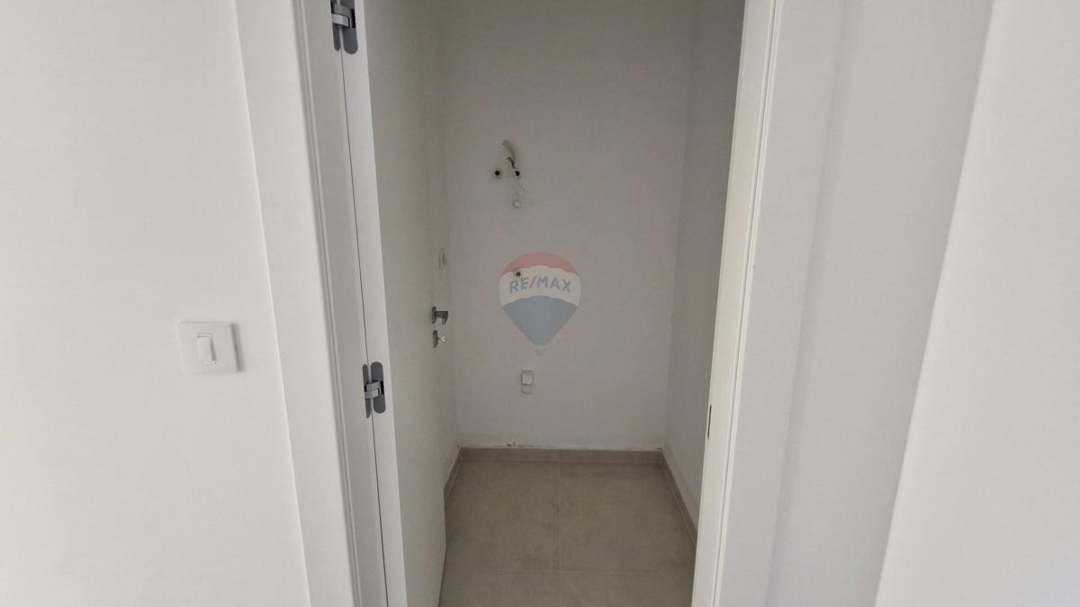 Stanovanje/Apartma Barban, 64m2