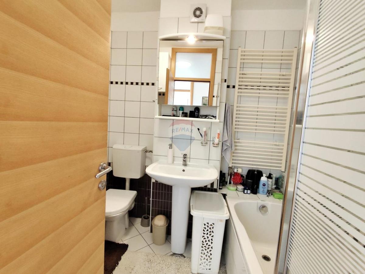 Stanovanje/Apartma Škurinje, Rijeka, 77,12m2